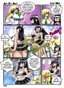 lusamine-xxx-art-–-big-breasts,-onatart,-ls,-big-ass,-attribute-swap