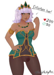 league-of-legends-hentai-porn-–-balls,-bangs,-qiyana,-big-breasts