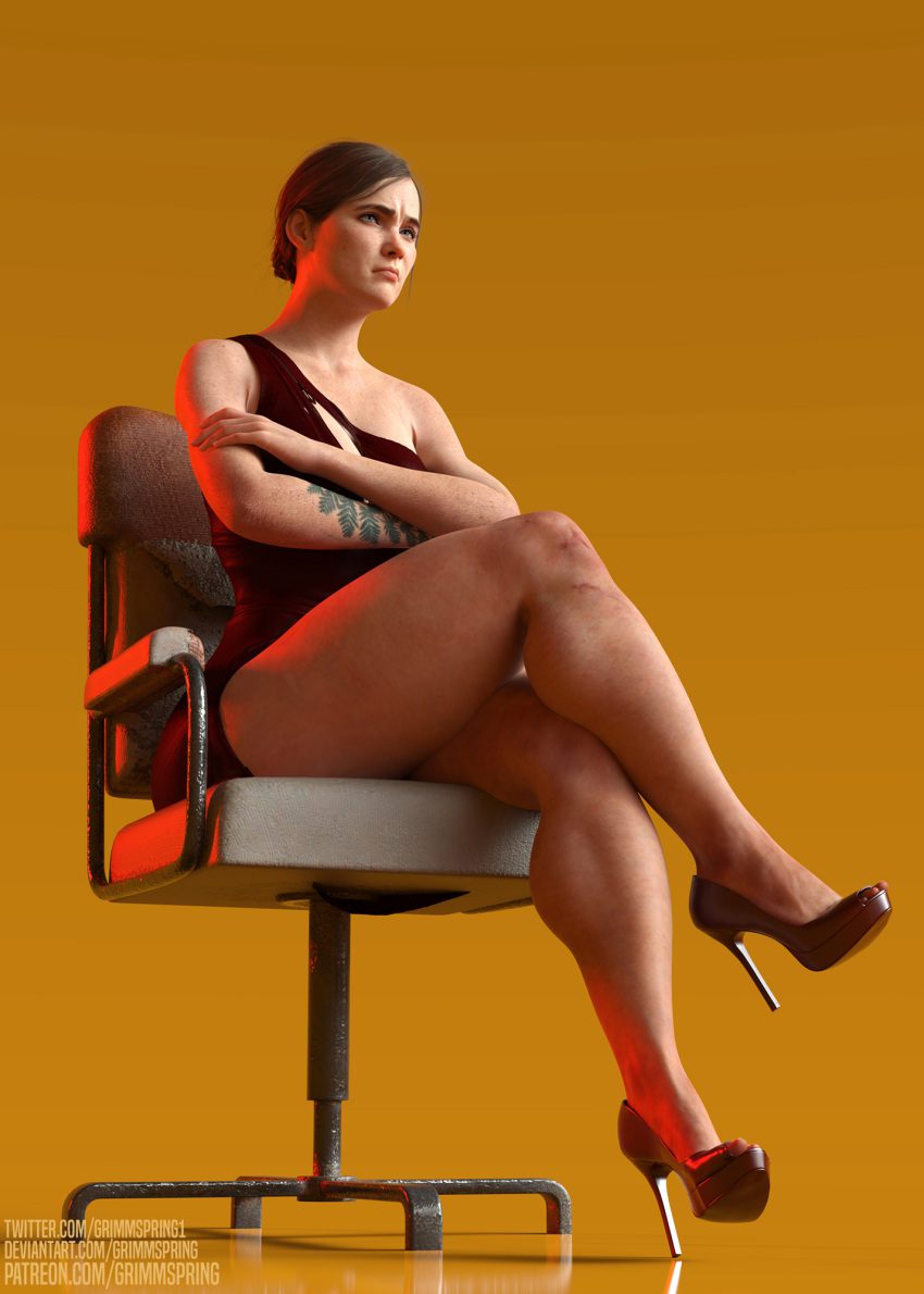 ellie-game-hentai-–-female,-sitting,-thick-legs,-dress