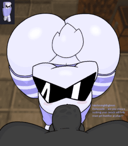 minecraft-game-hentai-–-ass,-hoodie,-big-butt,-gay,-anthro-penetrated