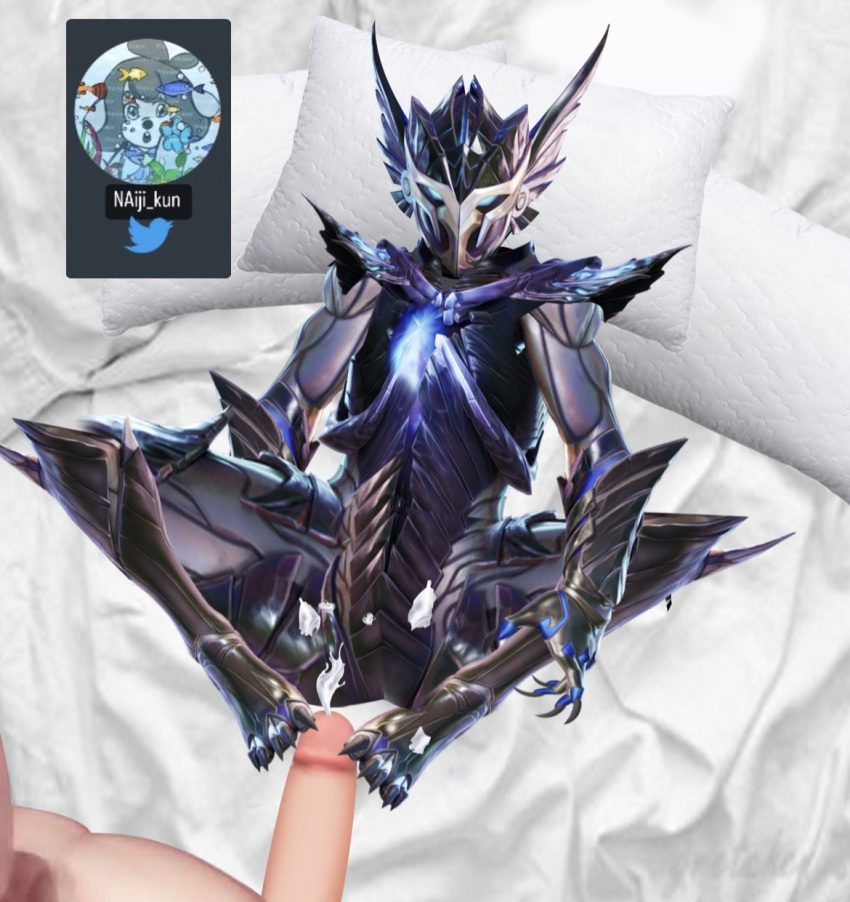 spireassassin-hentai-porn-–-foot-fetish,-footjob