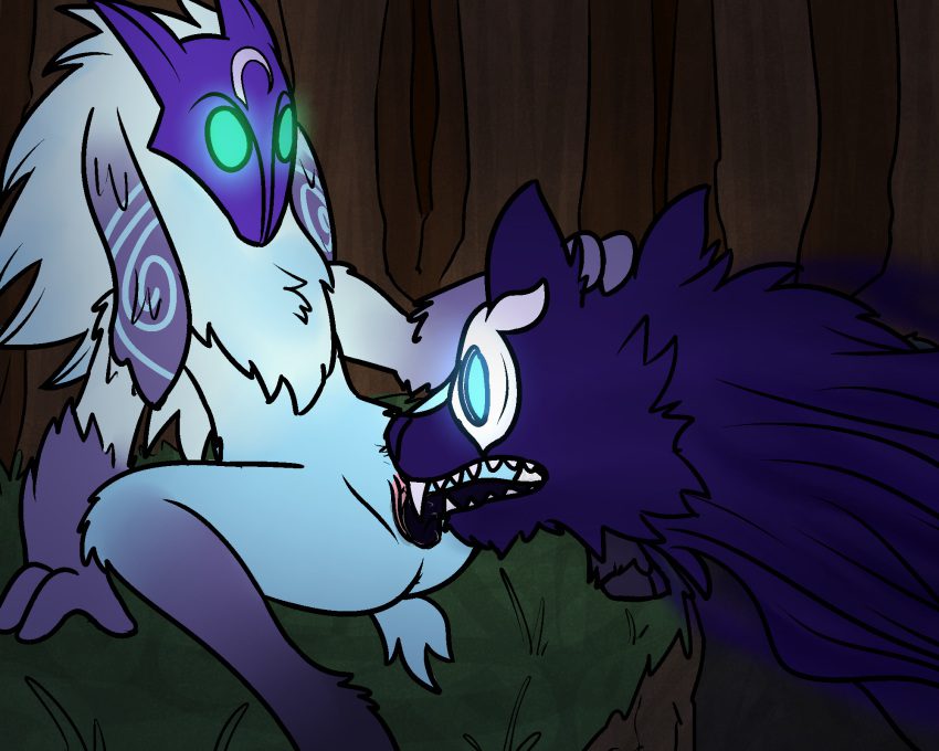 kindred-game-hentai-–-vaginal-penetration,-fur,-sex,-video-games