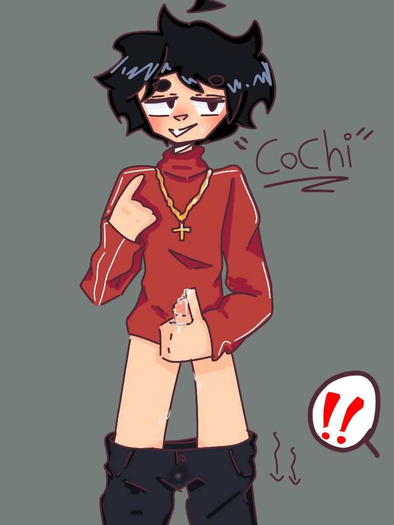 minecraft-hot-hentai-–-karmaland,-cute