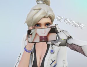 overwatch-free-sex-art-–-blonde-hair,-rwtighres,-phone