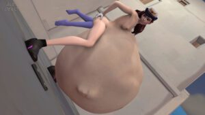 overwatch-free-sex-art-–-rule