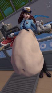 overwatch-hentai-porn-–-female-pred,-d.va,-female-only,-aledeko