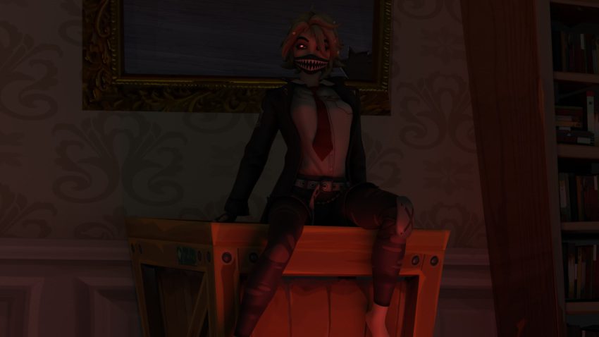 joni-hentai-porn-–-fortnite:-battle-royale,-female-only