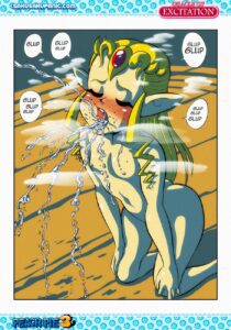 the-legend-of-zelda-porn-–-princess-zelda
