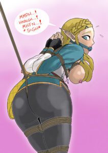 the-legend-of-zelda-xxx-art-–-free-sex-art