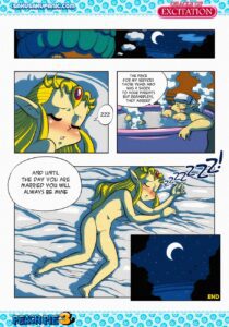the-legend-of-zelda-rule-xxx-–-oracle-of-seasons,-impa