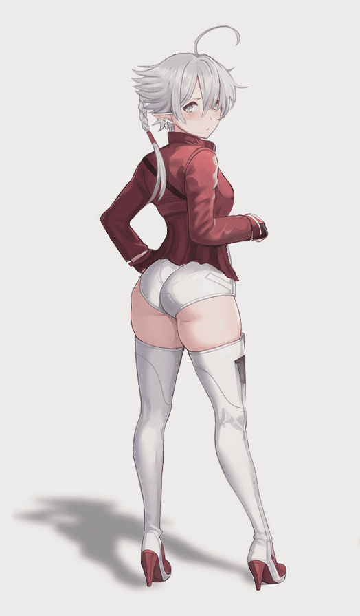 final-fantasy-rule-porn-–-tight-fit,-alisaie-leveilleur,-dat-ass,-blush,-tight-clothing