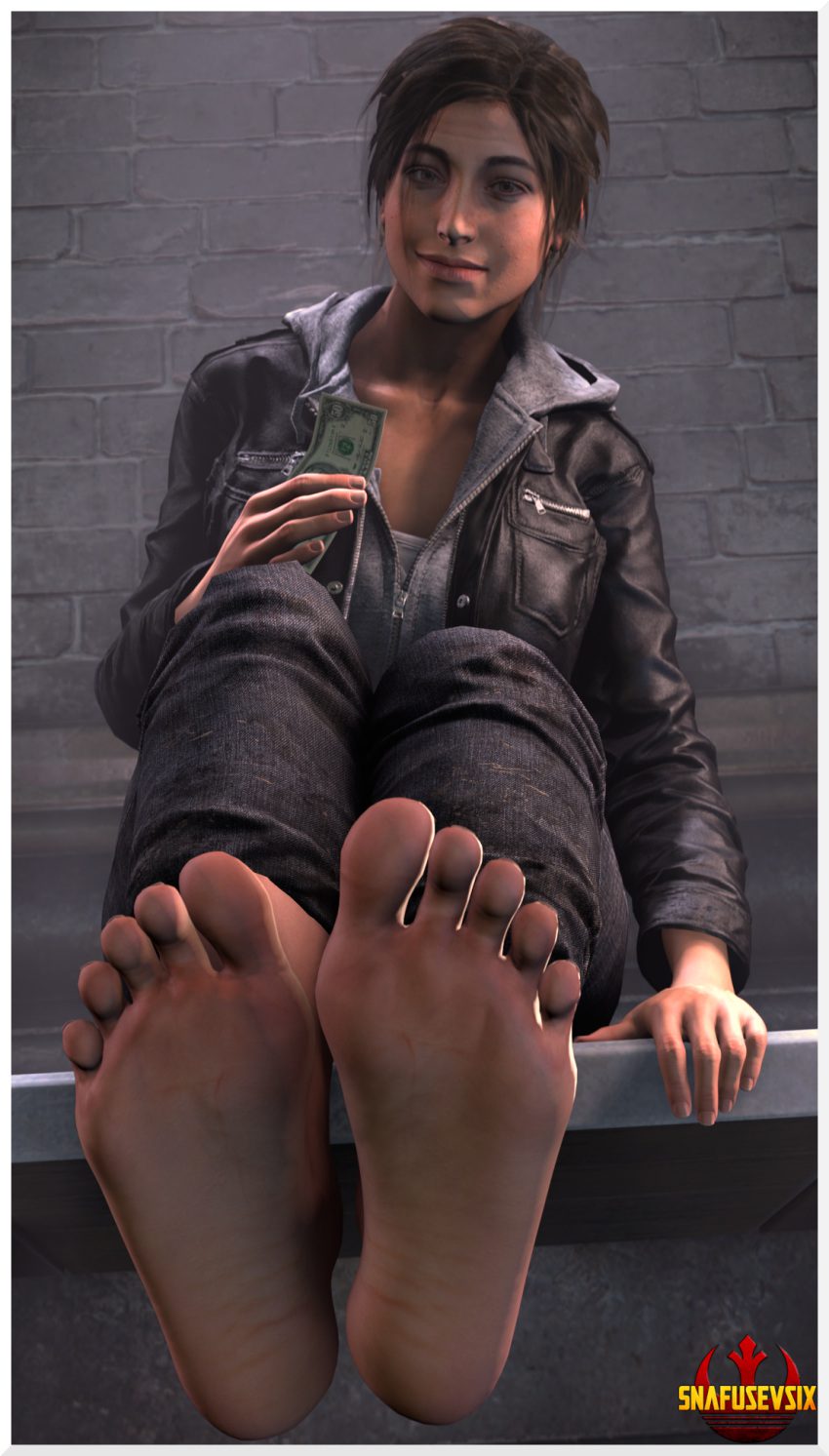 tomb-raider-rule-–-lara-croft