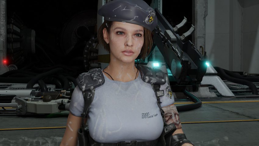 resident-evil-hentai-xxx-–-brown-hair,-pale-skinned-female,-resident-evil-d,-asian