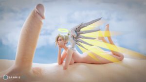 overwatch-game-hentai-–-smaller-female,-nude