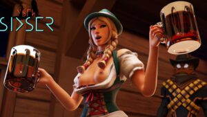 heidi-rule-porn-–-sixser