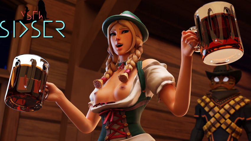 heidi-rule-porn-–-sixser