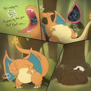 pokemon-xxx-art-–-austrum,-feces,-nintendo,-internal,-scat,-big-belly