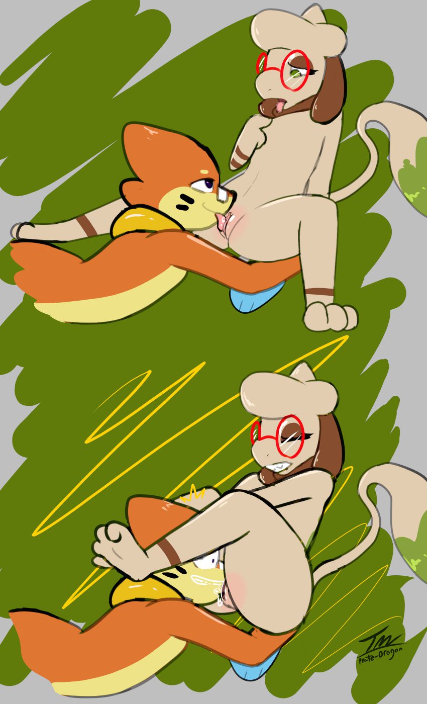 pokemon-hentai-xxx-–-bodily-fluids,-male,-smeargle,-generation-kemon