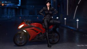 final-fantasy-hentai-art-–-bodysuit,-ls,-tifa-lockhart,-motorcycle