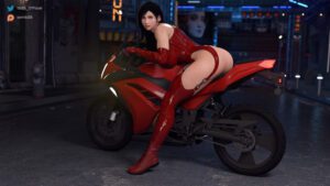 final-fantasy-game-hentai-–-motorcycle,-tbantasy,-big-ass,-final