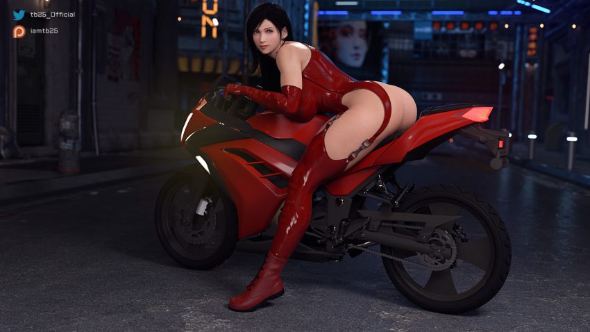 final-fantasy-game-hentai-–-motorcycle,-tbantasy,-big-ass,-final