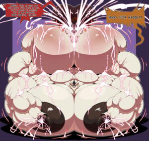 league-of-legends-hentai-porn-–-kled-(lol)