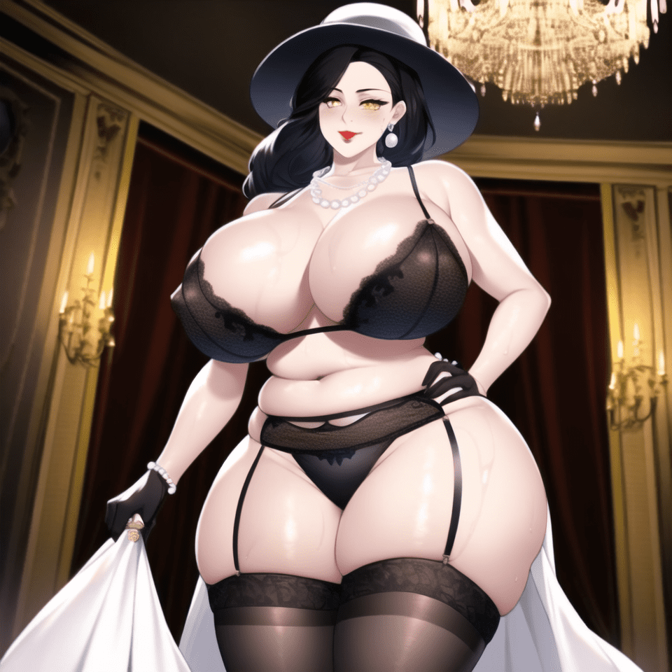 resident-evil-hentai-art-–-huge-breasts,-breasts,-sex,-long-hair