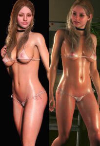 resident-evil-hentai-–-nude-female,-eyebrows,-hair,-light-skinned-female,-hips,-nude
