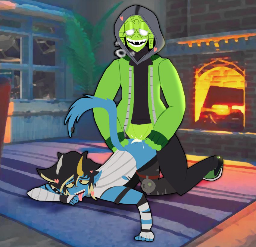 remi-rule,-sulk-rule-–-cumming,-sulk,-gay,-doggy-style,-femboy,-mezmer,-fortnite:-battle-royale