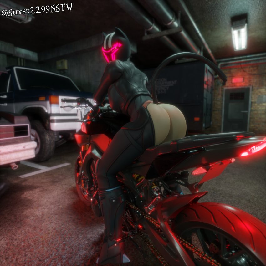 panther-rule-xxx-–-hentai-porn