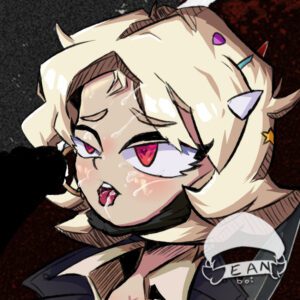 joni-rule-porn-–-blonde-hair,-cum-on-face