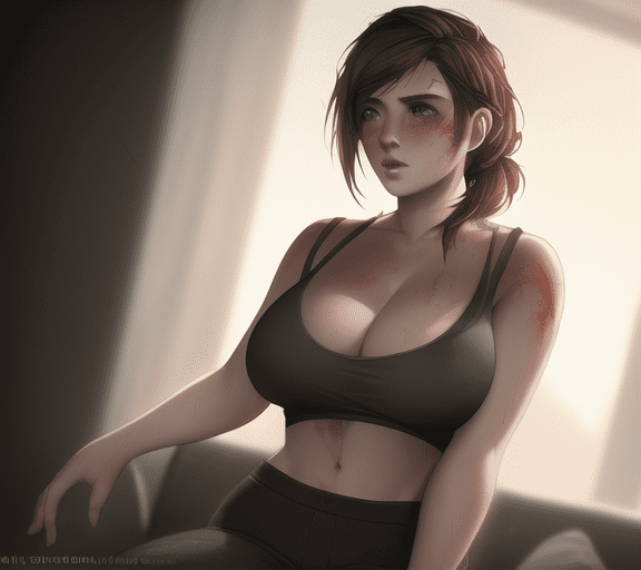 ellie-porn-–-big-breasts,-nai-diffusion