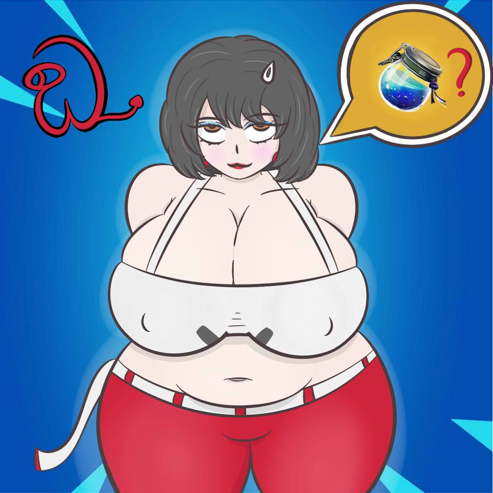 evie-hentai-porn-–-red-lipstick,-chubby,-wide-hips,-big-breasts