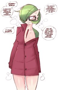 pokemon-game-hentai-–-gardevoir,-nintendo,-green-hair,-ls,-large-breasts