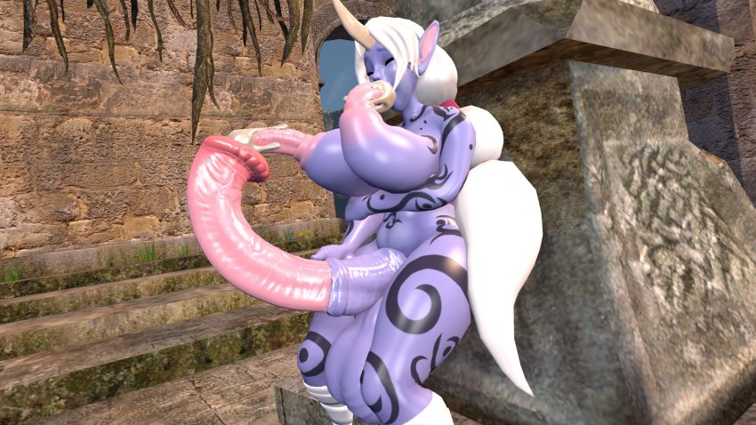 league-of-legends-hentai-xxx-–-monster-girl,-self-upload,-tattoos,-nipples