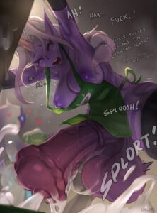 league-of-legends-sex-art-–-intersex,-purple-skin,-spread-legs,-thick-thighs