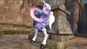 league-of-legends-rule-xxx-–-pinup