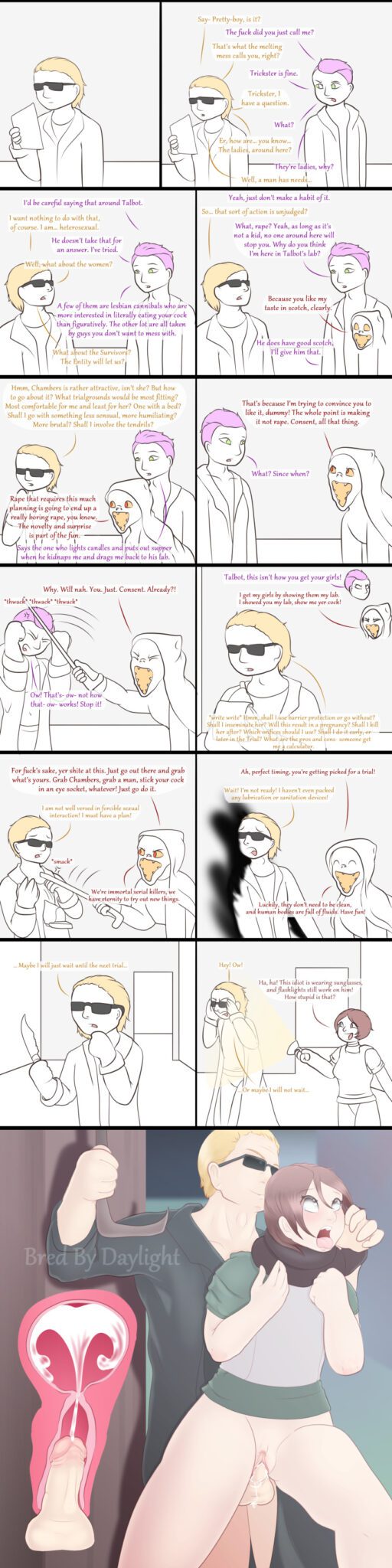 resident-evil-hot-hentai-–-bottomless,-rape,-captured,-dead-by-daylight