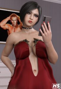 resident-evil-game-hentai-–-hagiwara-studio,-ada-wong,-big-breasts,-looking-at-viewer,-hi-res,-female