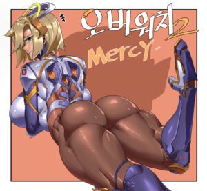 overwatch-hentai-art-–-mercy,-thick-thighs