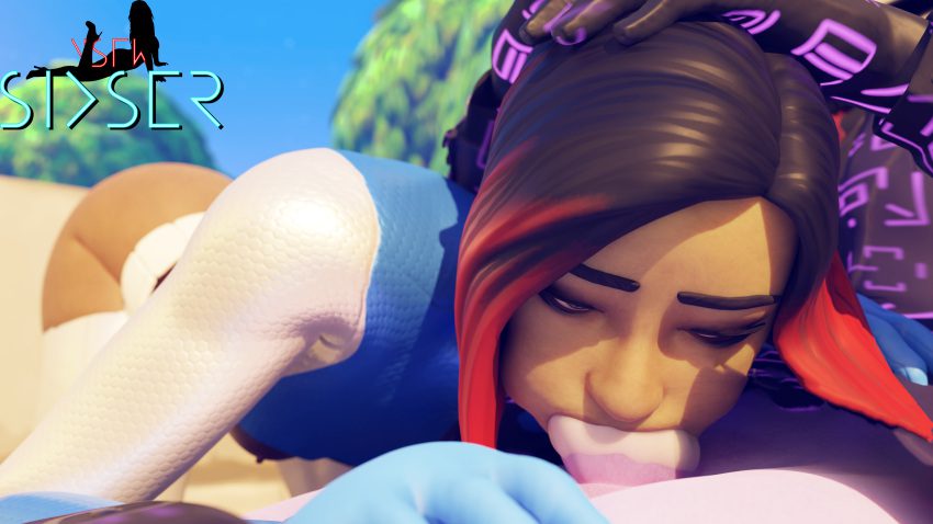 darkwildcard-rule-porn,-firebrand-rule-porn-–-fortnite:-battle-royale