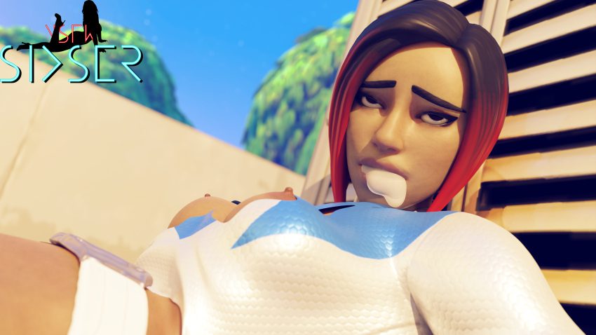 darkwildcard-xxx-art,-firebrand-xxx-art-–-sixser