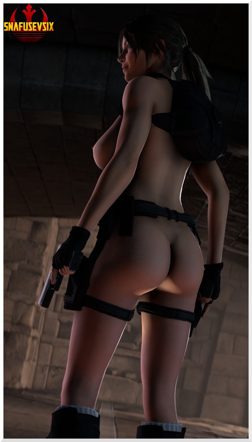tomb-raider-porn-hentai-–-nude-female,-nude,-tomb-raider-(survivor),-ass