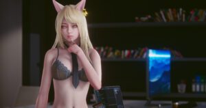 league-of-legends-hentai-–-office-lady,-long-hair