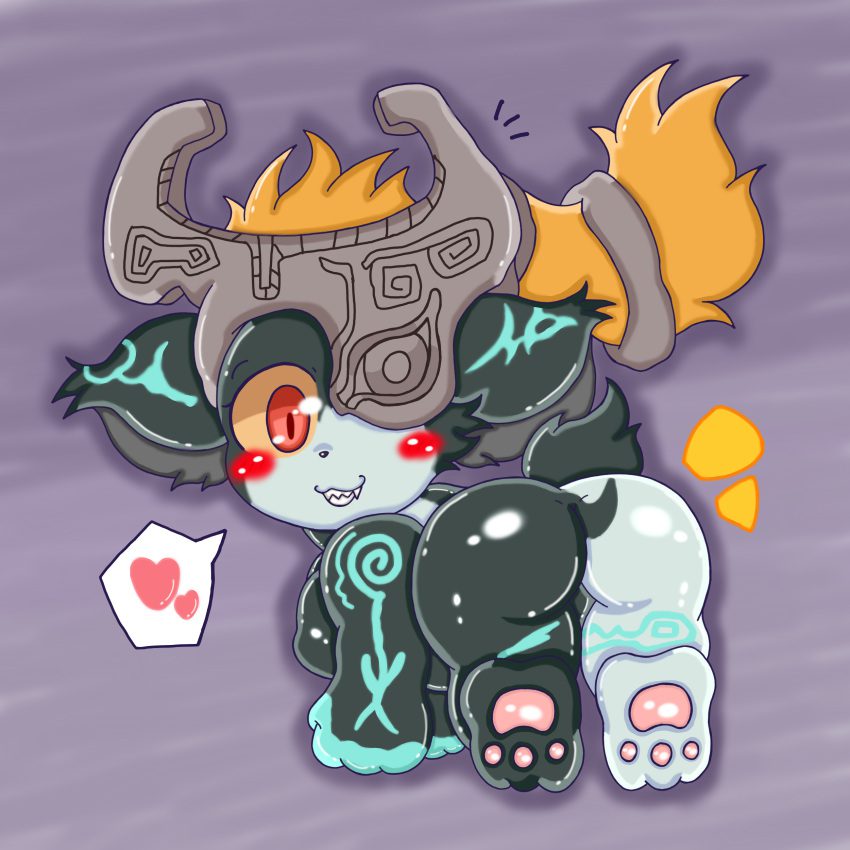 the-legend-of-zelda-sex-art-–-female,-nintendo,-midna,-twilight-princess