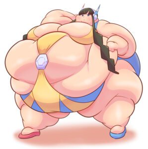 elesa-xxx-art-–-pokemon-bwwintails,-overweight,-fat-thighs