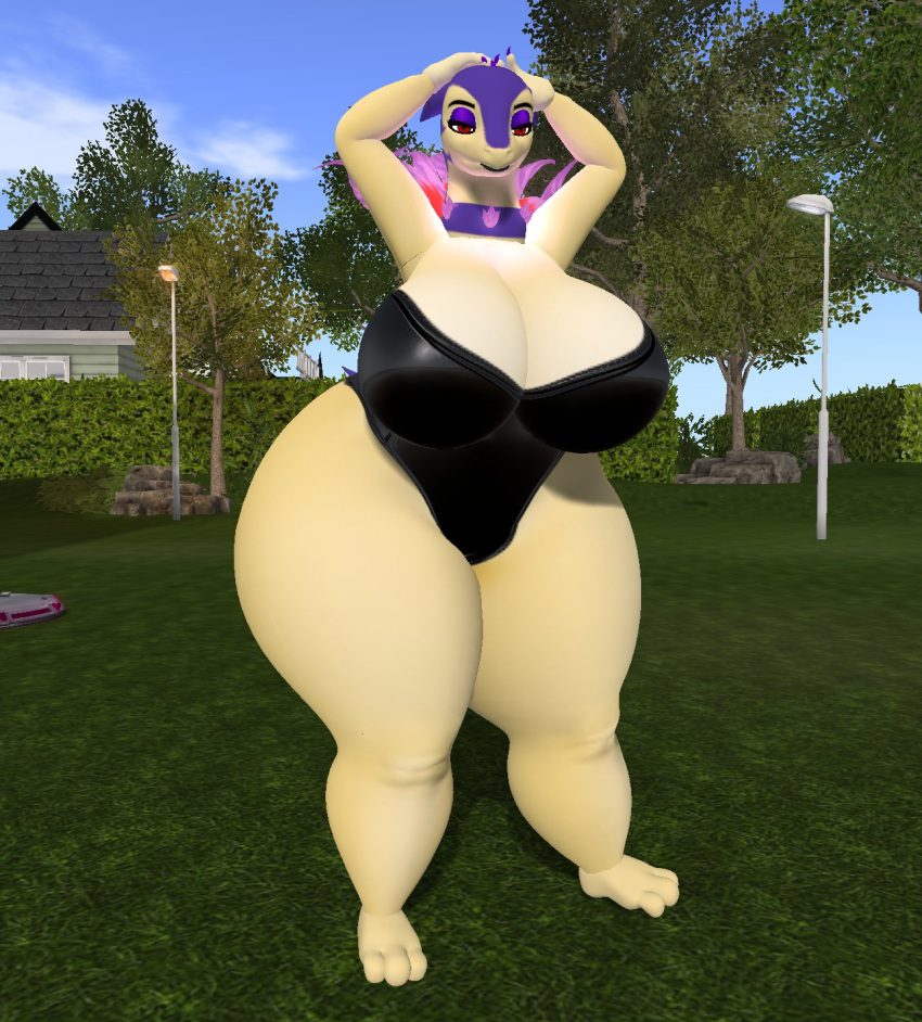 pokemon-hentai-xxx-–-big-ass,-big-breasts