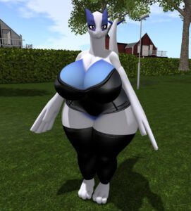 pokemon-hentai-art-–-pokémon-(species),-female,-ferialexonar,-lugia