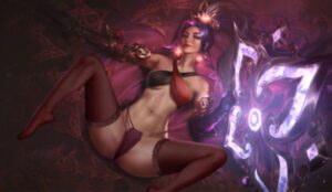 league-of-legends-hentai-xxx-–-richtofen,-sivir