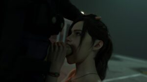 resident-evil-porn-hentai-–-smut,-resident-evil-elethor&#smut,-leon-scott-kennedy,-,-resident-evil-make